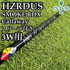 Item thumbnail for item 86c3e00b-6120-46b3-8024-aadaac529a34