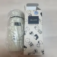 スヌーピー水筒のサムネイル