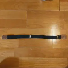 子供用ゴムベルト