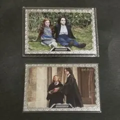 Item thumbnail for item 54c56e97-c5b8-4722-be54-83bc307d84cc