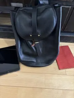 2025年最新】リュック herzの人気アイテム - メルカリ