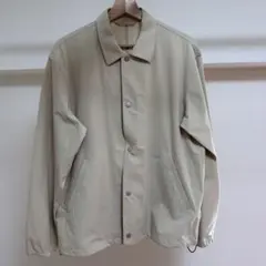 B:MING by BEAMS ジャケットアウターのサムネイル