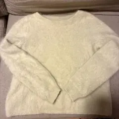 アンゴラニット