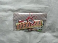 紙博　手紙舎　人気　ラベラーシール マスキングテープ　付箋　いろいろ