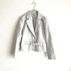 Item thumbnail for item 8722f11c-28fc-4fb3-b071-04d8f07b4ef0