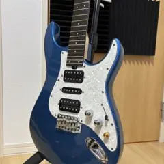 バッカス Hand Crafted Equipment IMPERIAL バッカス Hand Crafted Equipment IMPERIAL