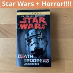 初版 ROGUE ONE STAR WARS 洋書 ハードカバー - メルカリ