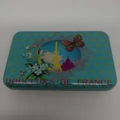 Item thumbnail for item 6a826964-3cf6-4569-a722-d878d443922c