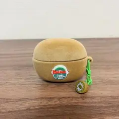 Item thumbnail for item 44faebec-daea-4a5b-ae9e-1b7eb171e107