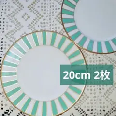 2026年最新】リチャードジノリ廃盤の人気アイテム - メルカリ