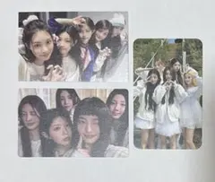 Item thumbnail for item a6482135-86d1-4c11-9779-a0013501a3c8