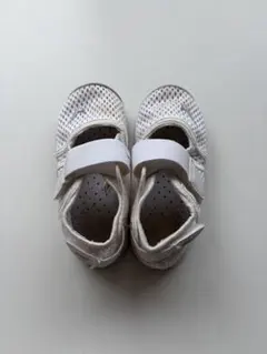 Nike ナイキ　リトルリフト 14cm