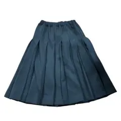 2025年最新】COMME des GARCONS プリーツスカートの人気アイテム