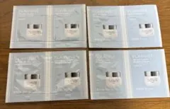 アルビオン フラルネ リペアコンフィ ブライトクリーム 美白クリーム サンプル