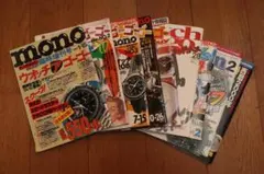 2025年最新】ウォッチアゴーゴーの人気アイテム - メルカリ