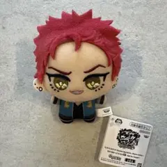 メルカリ