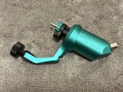 スタジオコンポジット グレイゴースト ナイトヘロン92MH - メルカリ