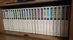 日本の文学 75全巻セット 作品社 - メルカリ