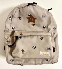 UNITED ARROWS green label relaxing リュック