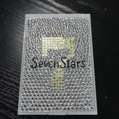 Item thumbnail for item 5efa1979-014a-4c4e-b459-beef3cfb7f08