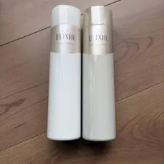 REVIVE Wケアオーガニック ピュアオイル 200ml 2本セット REVIVE Wケアオーガニック ピュアオイル 200ml 2本セット - メルカリ