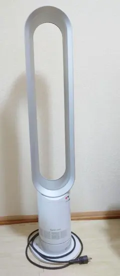 2026年最新】dyson cool am07の人気アイテム - メルカリ