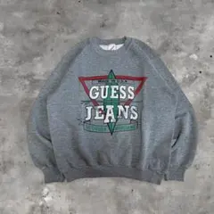 Item thumbnail for item 80ce3426-7b06-42e6-8379-ce43ad8dc74f