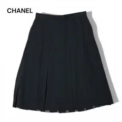 2026年最新】シャネル スカートの人気アイテム - メルカリ