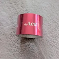 ツイステ ハーツラビュル