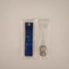 プロセカ　アクリルスティックキーホルダーコレクションvol.3 B　朝比奈まふゆ