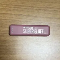 メイベリン MAYBELLINE SP フラッフブロウムース 06ピンクアッシュ