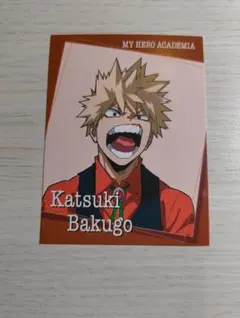 ゆかり様 リクエスト 2点 まとめ商品