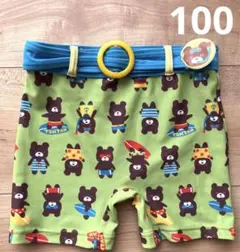 【マザウェイズ】男の子 水着