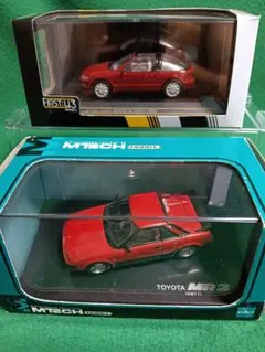 国産名車コレクション vol.98 トヨタ セラ - メルカリ