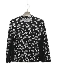 Item thumbnail for item 4ddb6d36-5200-490b-8d8c-6ee417c3dec2