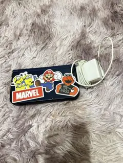 モ*カ様 NEWニンテンドー3DSLL充電器付き