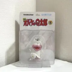 キン肉マンファイブスタートイ】『ミート君』（ヤマシロヤ）新品未開封