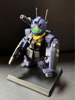 あっきー様 リクエスト 2点 まとめ商品