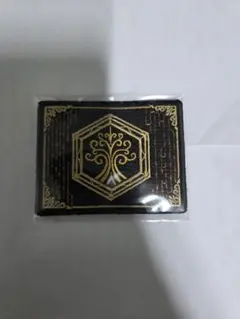 Library of Ruina ハムハムパンパン ハナ協会 2点セット - メルカリ