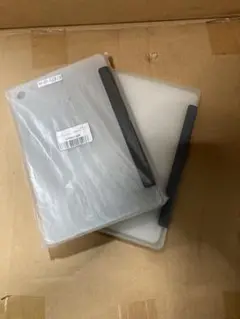 保護ケース　iplay50 2個
