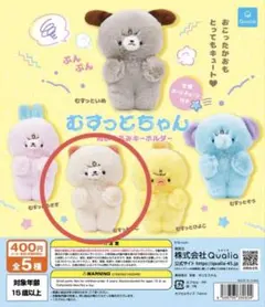 Item thumbnail for item e1bcae84-f4f4-4c83-84dc-b872131533fb