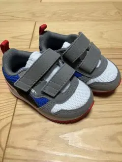 Item thumbnail for item 7c8e72ce-4a3e-46ef-9bbf-e3c58e4b2c0b