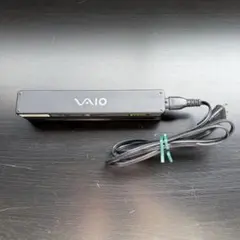 Item thumbnail for item 606afd8b-7dec-4a0f-bff2-cc9f79f2ab78