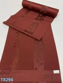 2025年最新】伊と幸反物の人気アイテム - メルカリ