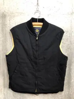 2026年最新】Loro Piana ダウンベスト・キルティングベストの人気