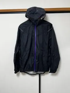 Nike Storm-FIT Techナイキ テックナイロンジャケット 防水防風