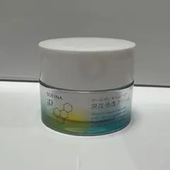 ソフィーナip ゴールデンタイムリペア　深夜浸透クリーム