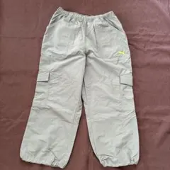 Item thumbnail for item 6f5870fd-916d-4b1f-a306-5660839f1502