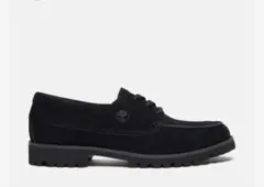Timberland ティンバーランド 25.5のサムネイル