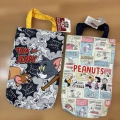 Item thumbnail for item 10064b18-82b1-45f7-aa03-8dee559b1c93